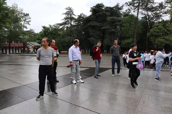 必赢亚洲·Bwin(唯一)官方网站