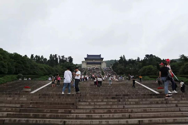 必赢亚洲·Bwin(唯一)官方网站