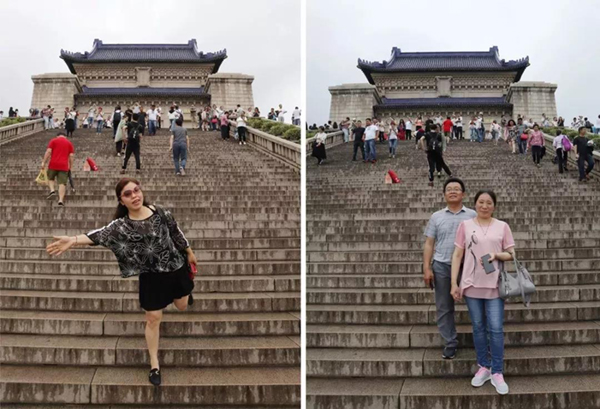 必赢亚洲·Bwin(唯一)官方网站