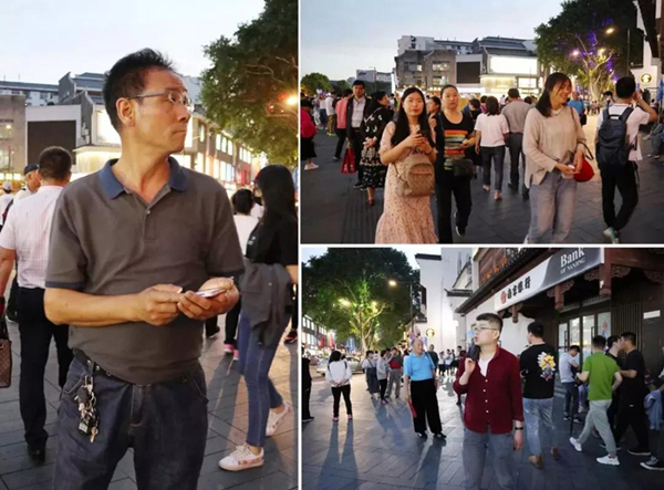 必赢亚洲·Bwin(唯一)官方网站