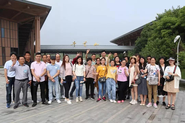 必赢亚洲·Bwin(唯一)官方网站