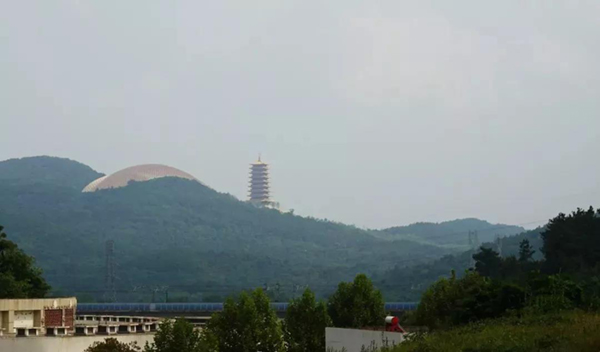 必赢亚洲·Bwin(唯一)官方网站