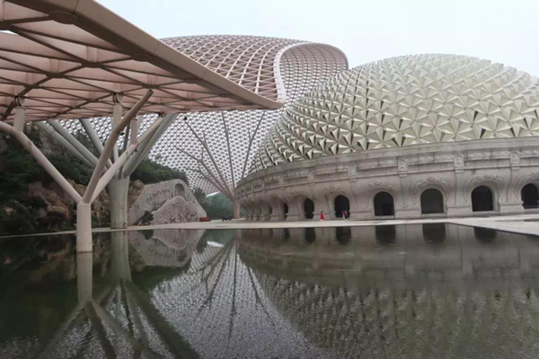 必赢亚洲·Bwin(唯一)官方网站