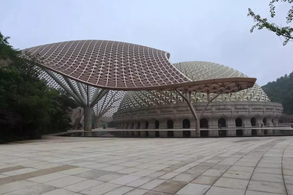 必赢亚洲·Bwin(唯一)官方网站