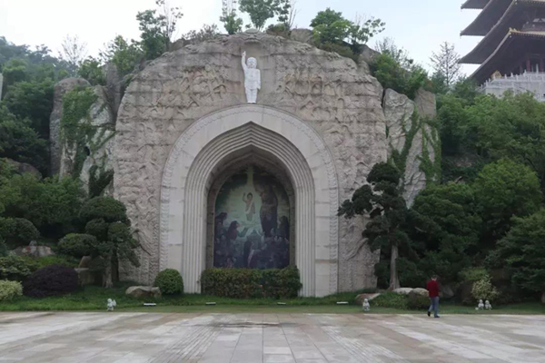 必赢亚洲·Bwin(唯一)官方网站