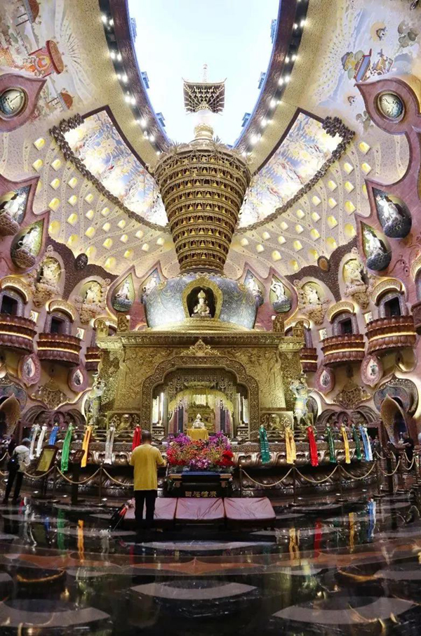 必赢亚洲·Bwin(唯一)官方网站