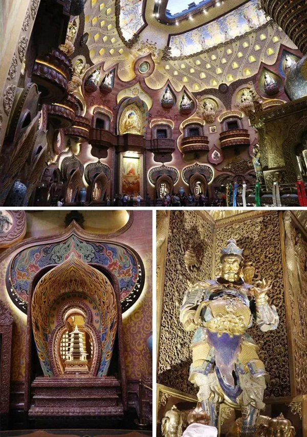 必赢亚洲·Bwin(唯一)官方网站