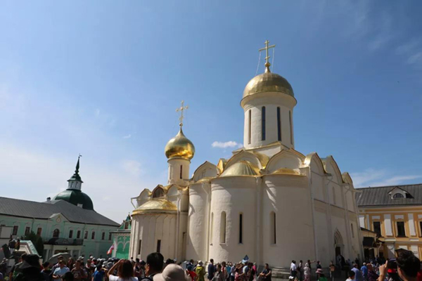 必赢亚洲·Bwin(唯一)官方网站