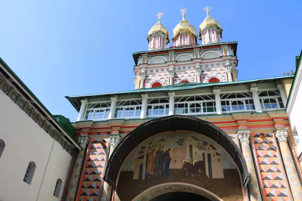 必赢亚洲·Bwin(唯一)官方网站