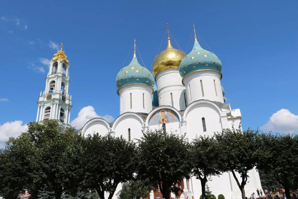 必赢亚洲·Bwin(唯一)官方网站