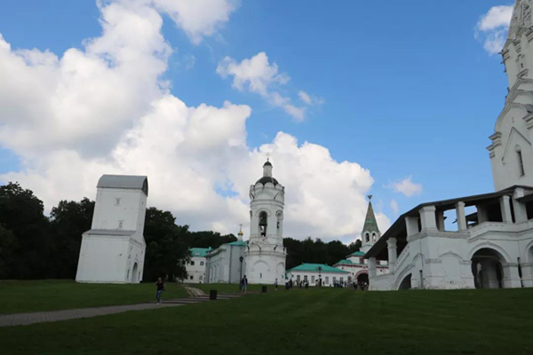 必赢亚洲·Bwin(唯一)官方网站