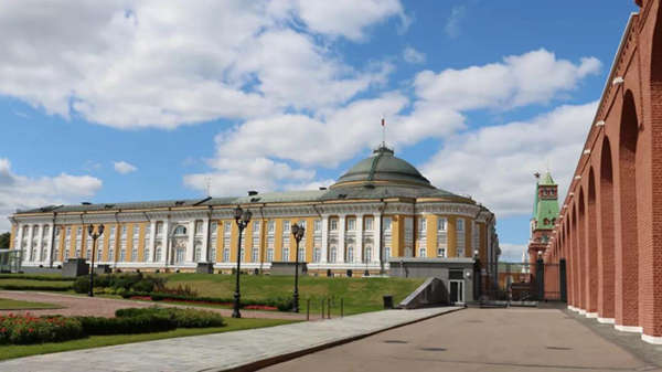 必赢亚洲·Bwin(唯一)官方网站