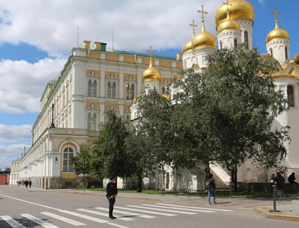 必赢亚洲·Bwin(唯一)官方网站