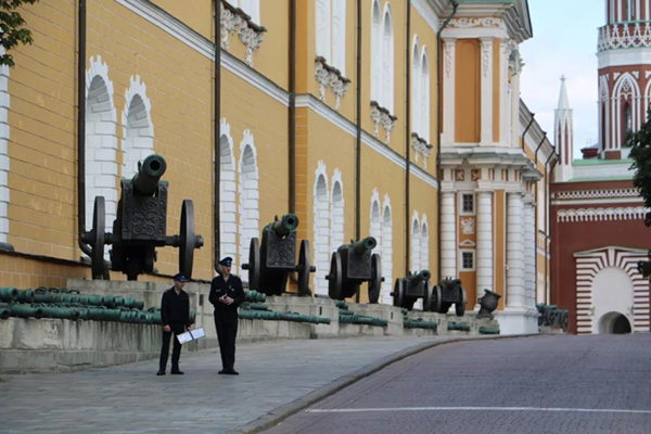 必赢亚洲·Bwin(唯一)官方网站