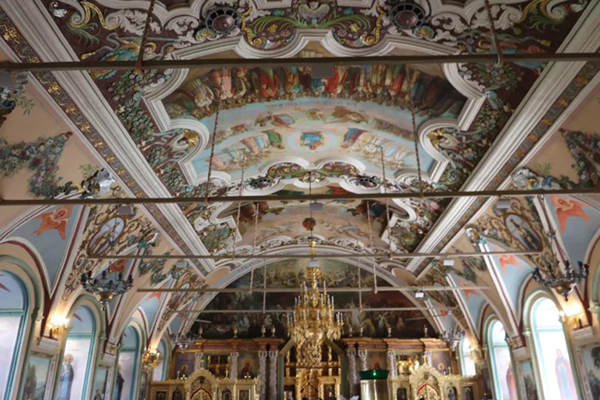 必赢亚洲·Bwin(唯一)官方网站