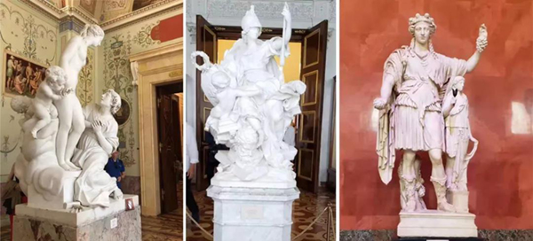 必赢亚洲·Bwin(唯一)官方网站