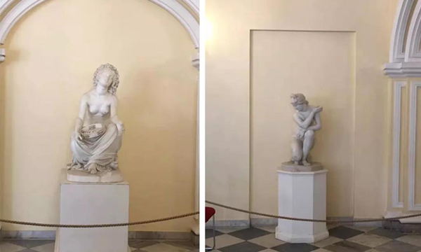 必赢亚洲·Bwin(唯一)官方网站