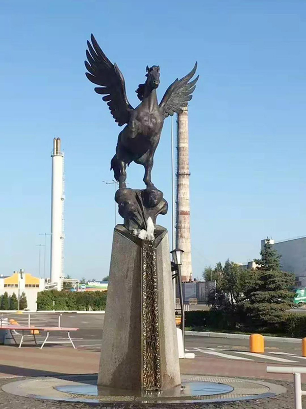 必赢亚洲·Bwin(唯一)官方网站