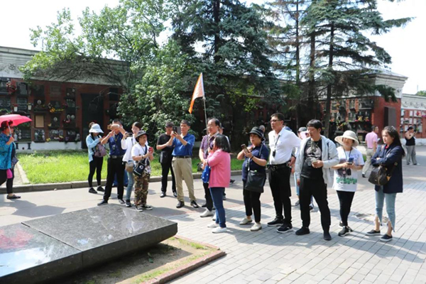 必赢亚洲·Bwin(唯一)官方网站