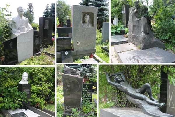 必赢亚洲·Bwin(唯一)官方网站