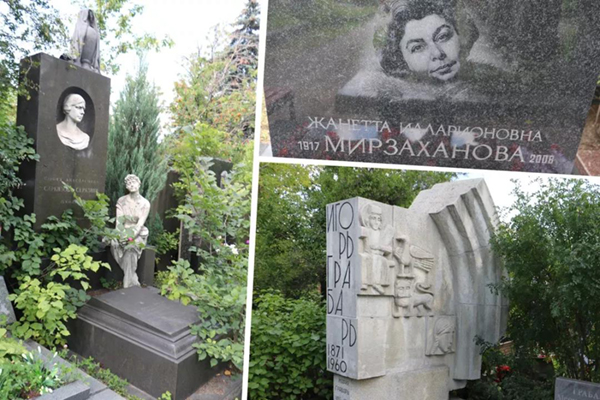 必赢亚洲·Bwin(唯一)官方网站