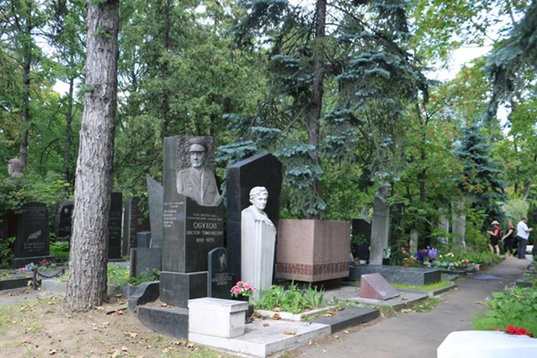 必赢亚洲·Bwin(唯一)官方网站