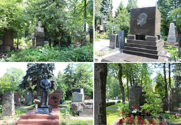 必赢亚洲·Bwin(唯一)官方网站