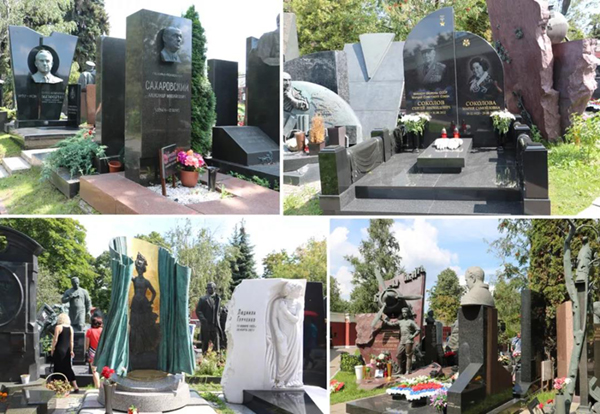 必赢亚洲·Bwin(唯一)官方网站