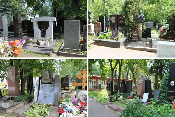 必赢亚洲·Bwin(唯一)官方网站