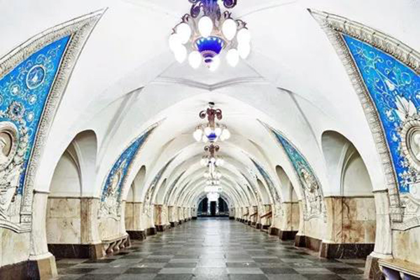 必赢亚洲·Bwin(唯一)官方网站