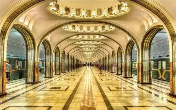 必赢亚洲·Bwin(唯一)官方网站