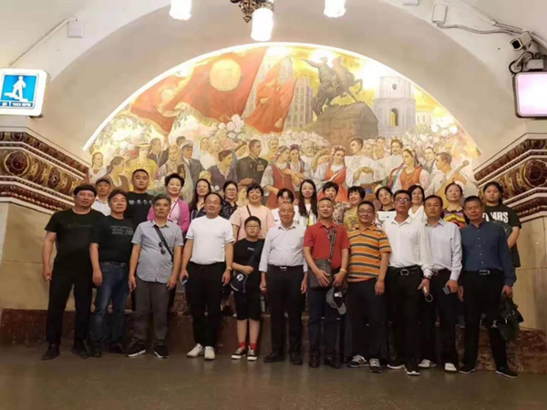 必赢亚洲·Bwin(唯一)官方网站