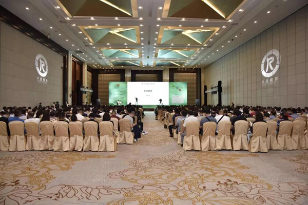 必赢亚洲·Bwin(唯一)官方网站