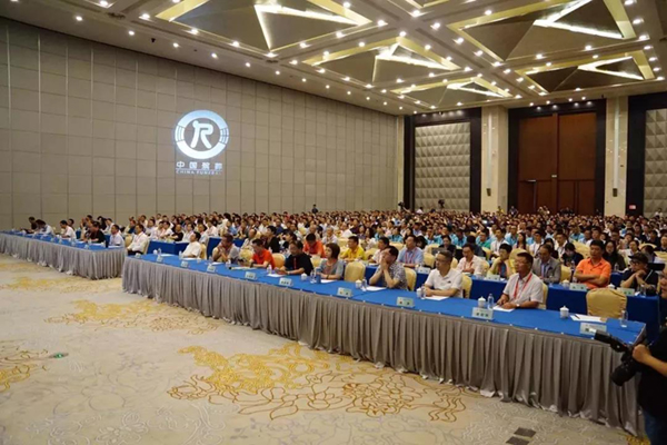 必赢亚洲·Bwin(唯一)官方网站