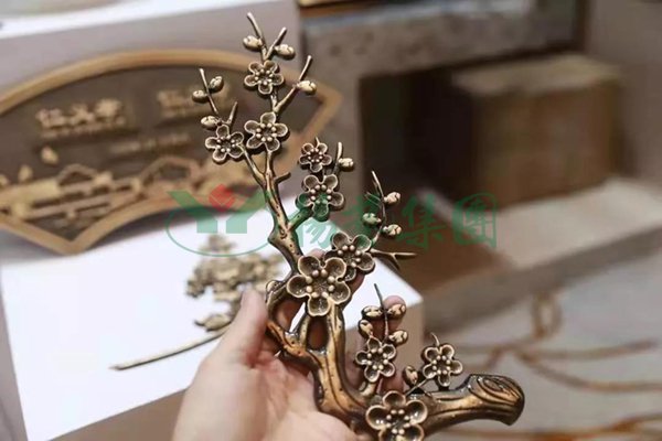 必赢亚洲·Bwin(唯一)官方网站