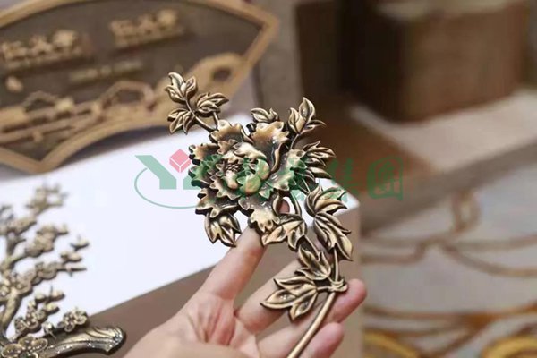 必赢亚洲·Bwin(唯一)官方网站