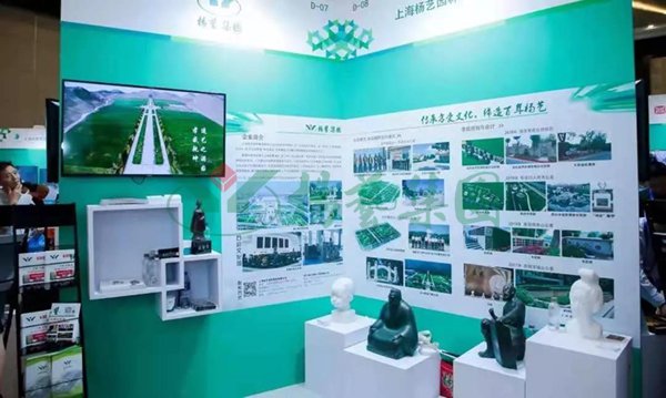 必赢亚洲·Bwin(唯一)官方网站