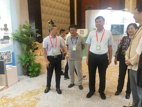 必赢亚洲·Bwin(唯一)官方网站