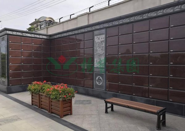 必赢亚洲·Bwin(唯一)官方网站