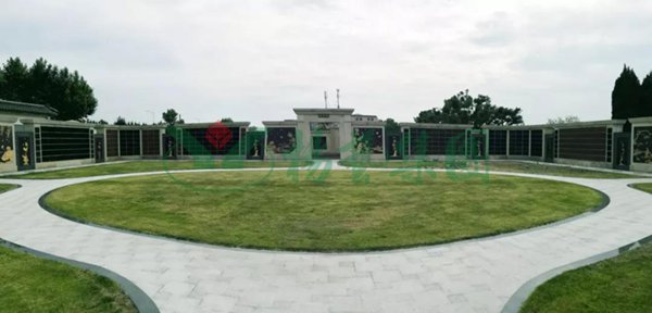 必赢亚洲·Bwin(唯一)官方网站