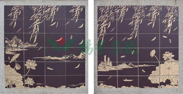 必赢亚洲·Bwin(唯一)官方网站