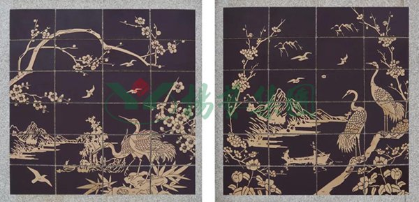 必赢亚洲·Bwin(唯一)官方网站