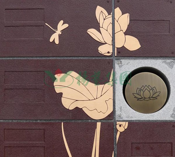 必赢亚洲·Bwin(唯一)官方网站