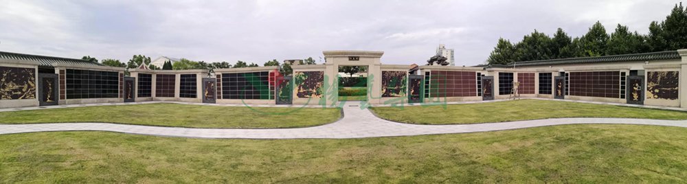 必赢亚洲·Bwin(唯一)官方网站