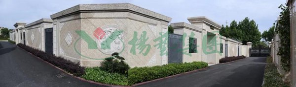 必赢亚洲·Bwin(唯一)官方网站