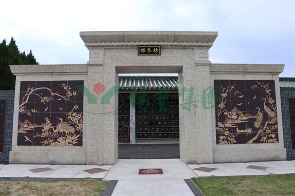 必赢亚洲·Bwin(唯一)官方网站