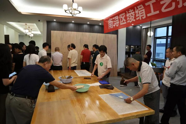 必赢亚洲·Bwin(唯一)官方网站