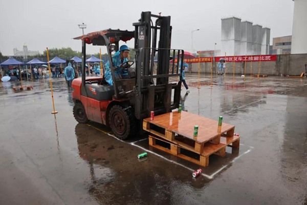 必赢亚洲·Bwin(唯一)官方网站