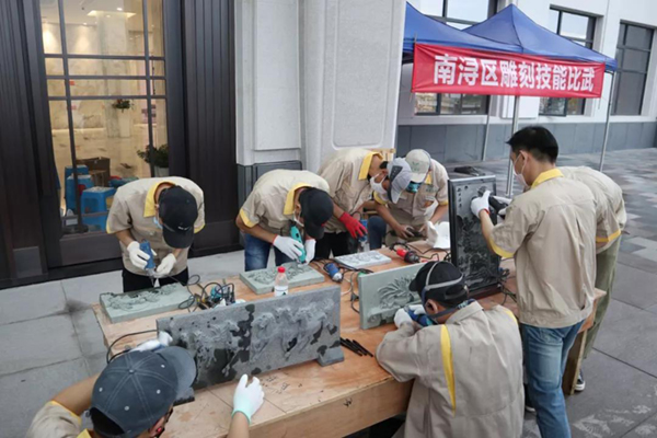 必赢亚洲·Bwin(唯一)官方网站