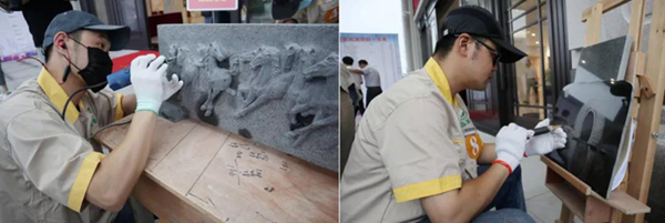 必赢亚洲·Bwin(唯一)官方网站